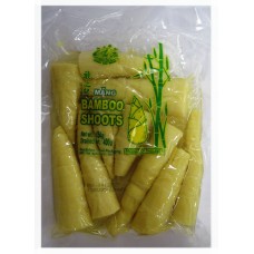 Tip Bamboo Shoot